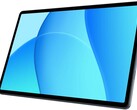 El Oppo Pad SE tiene una duración de batería bastante impresionante según nuestro análisis (Fuente de la imagen: Oppo)