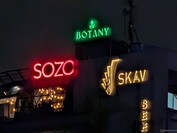 zoom 30x Pro Res
