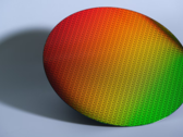 El nodo 18A de Intel ha superado un importante hito operativo (fuente de la imagen: Intel)