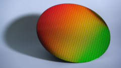 El nodo 18A de Intel ha superado un importante hito operativo (fuente de la imagen: Intel)