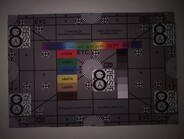 Vivo X300 Mali-G1 Ultra MC12, Dimensity 9500, 256 GB UFS 4.1 Flash Vivo X300