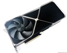 Nvidia ha cambiado las cosas con el calendario de lanzamiento de sus GPU de sobremesa de próxima generación (fuente de la imagen: Notebookcheck)