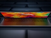La serie RedmiBook Pro cuenta con procesadores de Intel y AMD y opciones de dGPU de Nvidia. (Fuente de la imagen: Xiaomi)