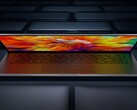 La serie RedmiBook Pro cuenta con procesadores de Intel y AMD y opciones de dGPU de Nvidia. (Fuente de la imagen: Xiaomi)