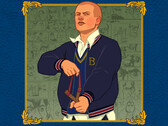 Rockstar Games podría ofrecer una nueva actualización de Bully para los problemas de cuelgues y congelaciones (Fuente de la imagen: Rockstar Games - editado)
