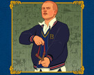 Rockstar Games podría ofrecer una nueva actualización de Bully para los problemas de cuelgues y congelaciones (Fuente de la imagen: Rockstar Games - editado)