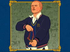 Rockstar Games podría ofrecer una nueva actualización de Bully para los problemas de cuelgues y congelaciones (Fuente de la imagen: Rockstar Games - editado)