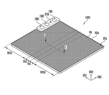(Fuente de la imagen: USPTO)