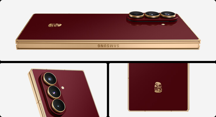 (Fuente de la imagen: Samsung)