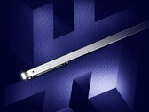 Se espera que el Samsung Galaxy F36 5G se lance esta misma semana (Fuente de la imagen: Samsung)