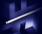 Se espera que el Samsung Galaxy F36 5G se lance esta misma semana (Fuente de la imagen: Samsung)