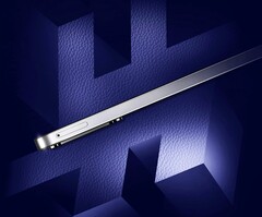 Se espera que el Samsung Galaxy F36 5G se lance esta misma semana (Fuente de la imagen: Samsung)