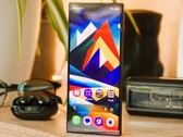 Reseña del Samsung Galaxy Z Fold8 Ultra