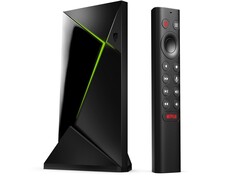 Nvidia Shield TV Pro ahora es significativamente más caro debido a la crisis de la DRAM.