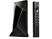 Nvidia Shield TV Pro ahora es significativamente más caro debido a la crisis de la DRAM.