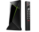 Nvidia Shield TV Pro ahora es significativamente más caro debido a la crisis de la DRAM.