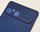 Hemos analizado el Sony Xperia 10 VII (Fuente de la imagen: Marcus Herbrich)