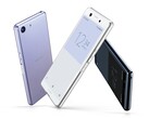 La versión compacta de las Xperias de Sony puede hacer un regreso. (Fuente: Sony)