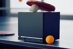 Valve aún no ha confirmado cuándo ni a qué precio se lanzará la Steam Machine.