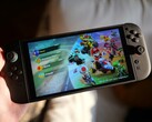 Nintendo paga ahora un 41% más por la DRAM utilizada en la Switch 2 en comparación con hace tres meses. (Fuente de la imagen: Petar)
