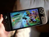 Nintendo paga ahora un 41% más por la DRAM utilizada en la Switch 2 en comparación con hace tres meses. (Fuente de la imagen: Petar)