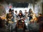 Assassin's Creed Syndicate puede descargarse actualmente de forma gratuita. (Imagen: Ubisoft)