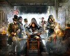 Assassin's Creed Syndicate puede descargarse actualmente de forma gratuita. (Imagen: Ubisoft)