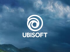 Aún no está claro si las declaraciones de Philippe Tremblay han provocado el reciente desplome de la cotización de Ubisoft. (Fuente: Ubisoft)