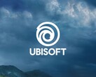 Aún no está claro si las declaraciones de Philippe Tremblay han provocado el reciente desplome de la cotización de Ubisoft. (Fuente: Ubisoft)