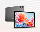 El P30T 2026 tiene un precio de lanzamiento de 90 dólares. En la imagen: una fotografía promocional en la que se muestran la parte delantera y trasera de la tableta.