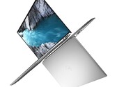 Review del portátil Dell XPS 15 9500 Core i7 GeForce GTX 1650 Ti: No hay ninguna tontería del Core i9