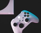 La próxima generación de Xbox soportará un innovador modo de ahorro de energía.