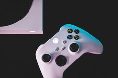 La próxima generación de Xbox soportará un innovador modo de ahorro de energía.
