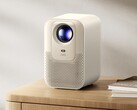 El Redmi Projector 3 ha sido lanzado en China. (Fuente de la imagen: Xiaomi)