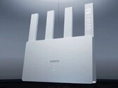 Xiaomi BE 3600: el nuevo router WiFi 7 se lanzará a bajo precio