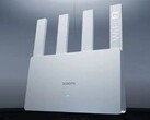 Xiaomi BE 3600: el nuevo router WiFi 7 se lanzará a bajo precio