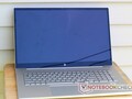 El nuevo HP Envy 17 con CPU Core i7 de 11ª generación, pantalla táctil de 1080p y Wi-Fi 6 se ha reducido a sólo $670 USD