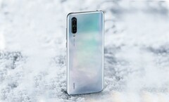 El Xiaomi Cas y Xiaomi M2007J1SC no son nombres en clave para el sucesor de Mi CC9 Pro del año pasado.  (Fuente de la imagen: Xiaomi)