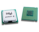 La mayoría de los procesadores Intel Core de 7ª generación no pueden ejecutar Windows 11, pero un Pentium 4 sí. (Fuente de la imagen: Intel)