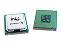 La mayoría de los procesadores Intel Core de 7ª generación no pueden ejecutar Windows 11, pero un Pentium 4 sí. (Fuente de la imagen: Intel)