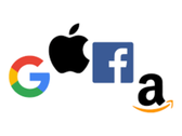 4 de las mayores empresas de tecnología enviarán a sus CEOs al Congreso. (Fuente: Wikimedia)
