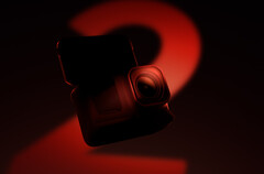 La Ace Pro 2 sucederá tanto a la Ace como a la Ace Pro. (Fuente de la imagen: Insta360)