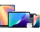 El lanzamiento de las próximas actualizaciones del sistema operativo de Apple se acerca. (Fuente de la imagen: Apple)