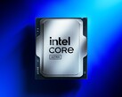 Panther Lake se fabricará en gran parte en el nodo 18A de Intel (fuente de la imagen: Intel)
