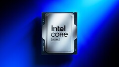 Panther Lake se fabricará en gran parte en el nodo 18A de Intel (fuente de la imagen: Intel)