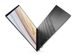 Review: Dell XPS 13 9300 Core i7 4K UHD. Unidad de revisión proporcionada por Dell