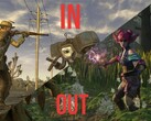 Según se ha informado, Obsidian cambiará su enfoque de «Avowed 2» a un nuevo juego de «Fallout».