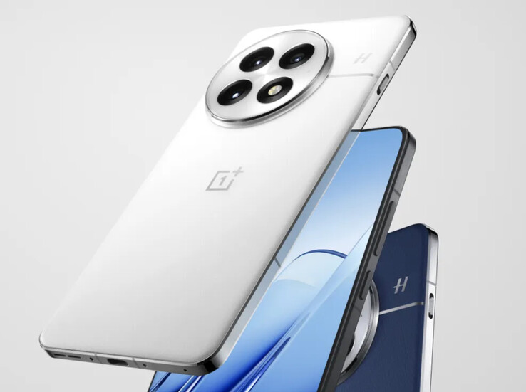 (Fuente de la imagen: OnePlus)