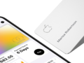 Apple está desarrollando una nueva oferta de