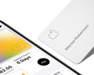 Apple está desarrollando una nueva oferta de "Compre ahora, pague después", informa Bloomberg. (Imagen: Apple)